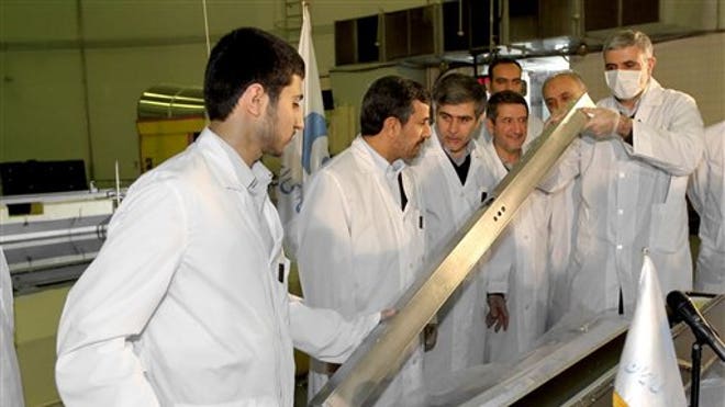 iran_scientists
